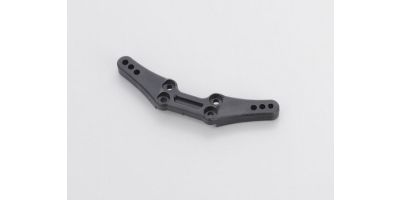 Front Shock Stay(TF-5 RS) TF022