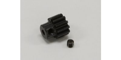 Pinion Gear (11T/DBX-VE) TR305-11