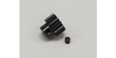 Pinion Gear (12T/DBX-VE) TR305-12