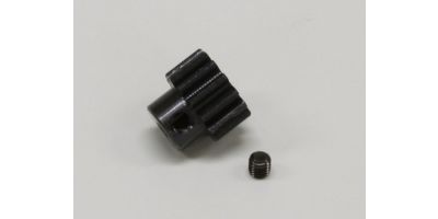 Pinion Gear (13T/DBX-VE) TR305-13