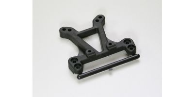 Front Shock Stay (RT5) UM555