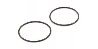 O-Ring(2pcs/for Battery Post/RB7/RB7SS) UMW754-01