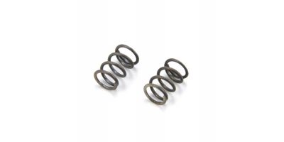 2-Speed Clutch Spring(Soft/for GS15R) VSW030-01