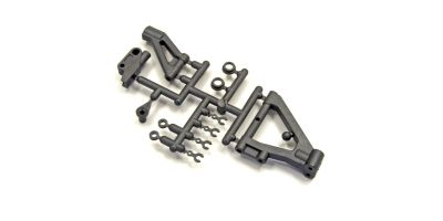 Front Suspension Arm Set (R4) VZ404B