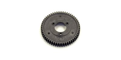 2nd Spur Gear (56T/R4) VZ413-56B