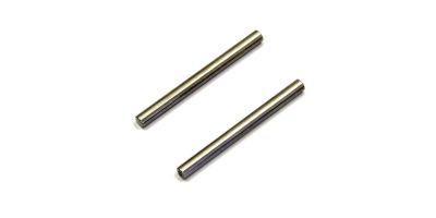 Front Upper Arm Shaft (R4/3x36mm/2pcs) VZ417B