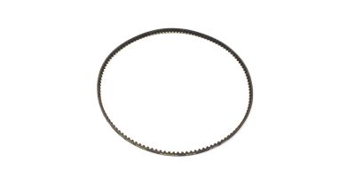 Drive Belt 384(R4 Evo.) VZ459