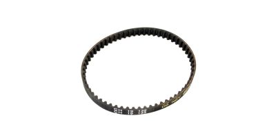 Drive Belt 180(R4 Evo.) VZ460