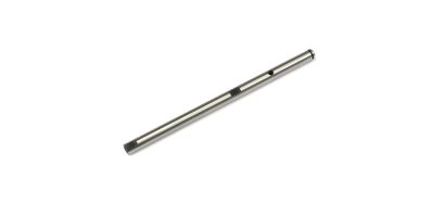 Lightweight Main Shaft (R4 Evo.) VZ469