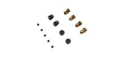 Stabilizer Parts Set (R4) VZ503