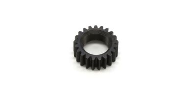 1st Gear (0.8M/21T)(for RRR&FW05) VZW066-21