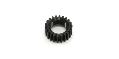 1st Gear (0.8M/22T)(for RRR&FW05) VZW066-22