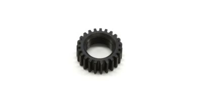 1st Gear (0.8M/23T)(for RRR&FW05) VZW066-23