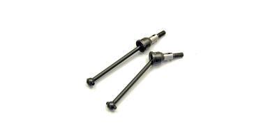 Universal Swing Shaft Set (56mm/2pcs) VZW401B