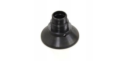 Clutch Bell(Evo.2 3D Clutch/R4/VZW229-06) VZW442-06