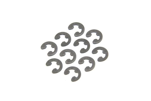 Eリング(E2.5/10入)  1-E025