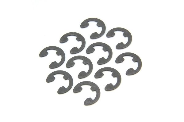 Eリング(E4.0/10入)  1-E040