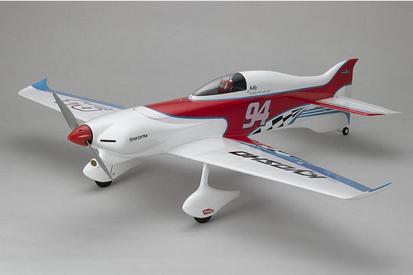 ケリー 70 EP 10075 | 京商 | RC | Radio Control | ラジオ