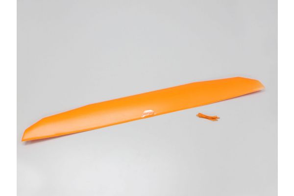 Main Wing Set(C3/Orange) 10192-03