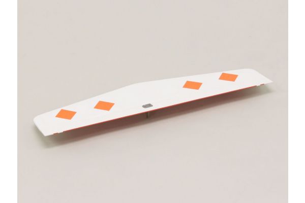 Horizontal Tail Wing(25TRAINER) 11751-13
