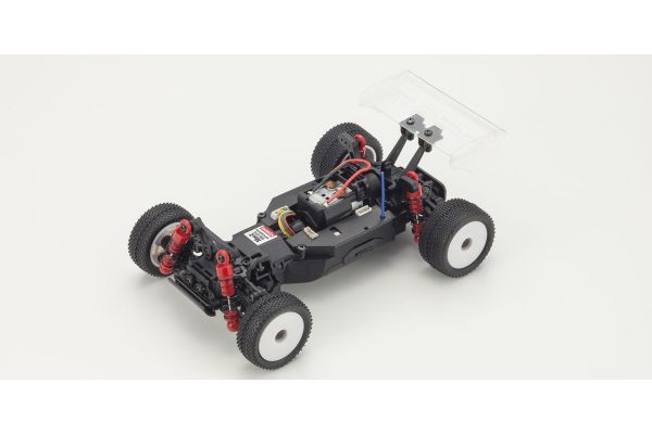 mini z buggy parts