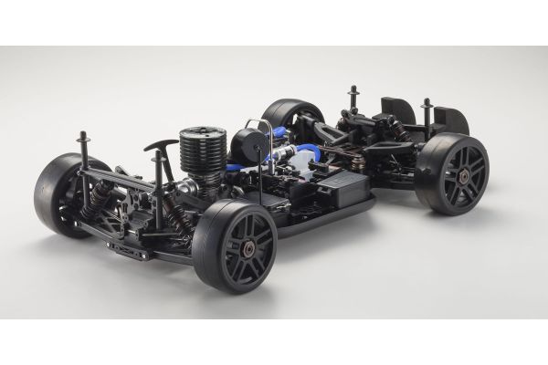 kyosho inferno gt2 parts