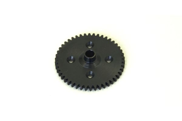 Steel Spur Gear(46T/NEO/IF105) IF245