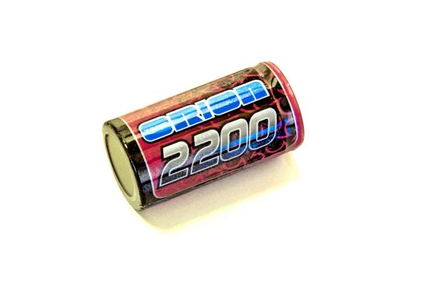 ORION2200 Loose Cell (for Spark Booster) 36216S-01