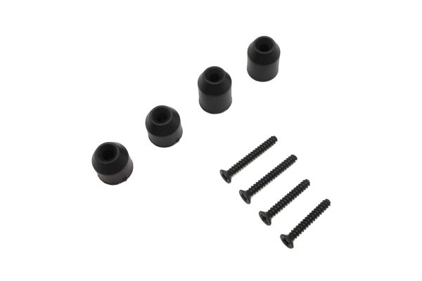 Positioning Stopper Set (3.0) 36373-06