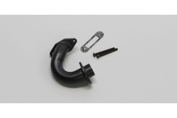 SCスーパーマニホールド  39714