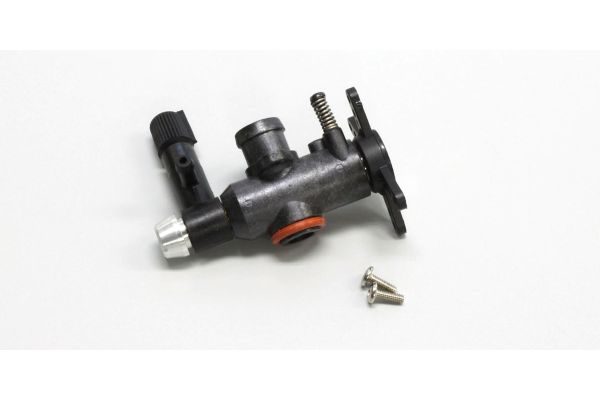 Caburetor Assembly 6510-30