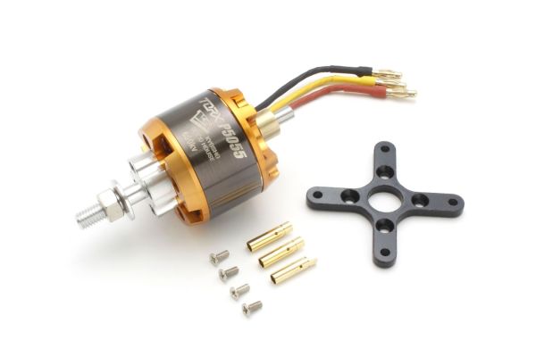 SPEED HOUSE TORX P5055 70075