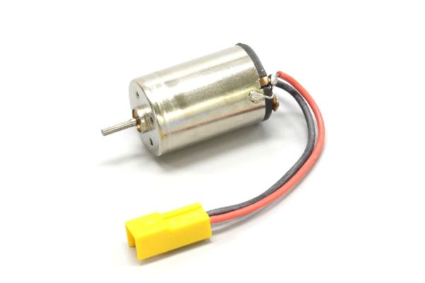 Le・Mans DM20 Motor 70302B