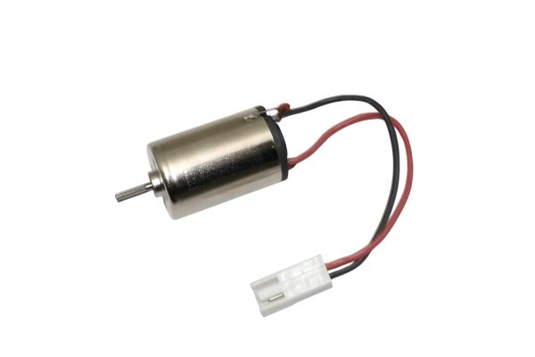 Le･Mans DM20 Motor 70302B