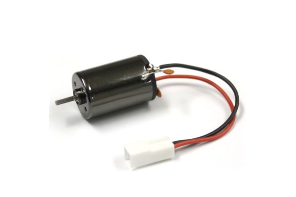 ル・マン DM20BBモーター(1935) 70303C