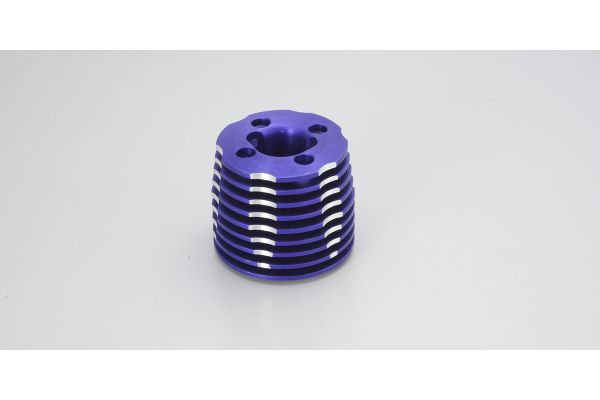 Cylinder Head(GXR15) 74016-01