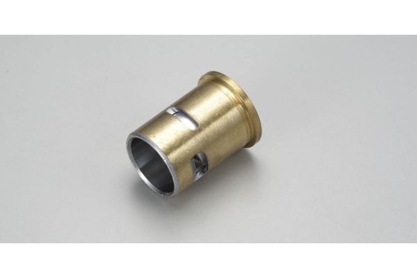 Piston & Cylinder(GXR15) 74016-05