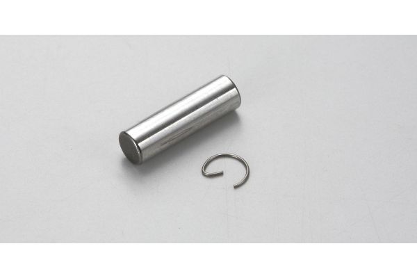 Piston Pin(GXR15) 74016-06