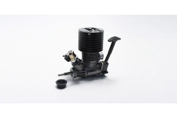 KE21R Engine 74018 - KYOSHO RC