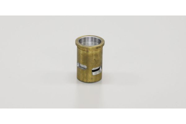 Piston Cylinder Set(GX21) 74023-05