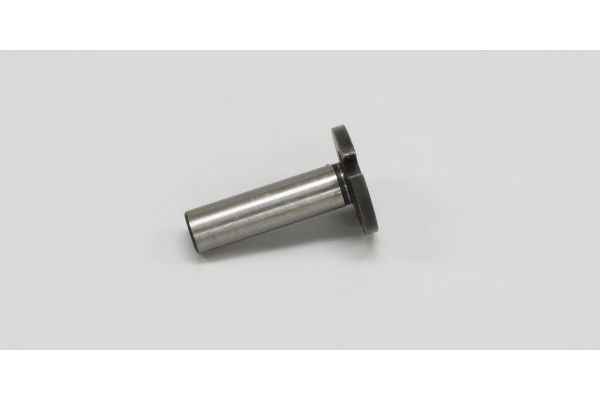Oneway Shaft For Recoil(GX21) 74023-09