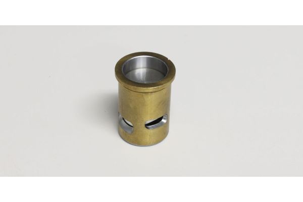 Piston & Cylinder Set (GXR28) 74025-05B