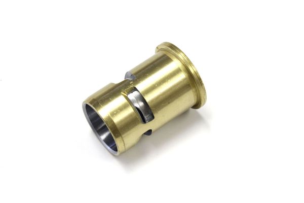 Piston ＆ Cylinder Set (KE21SP) 74031-04