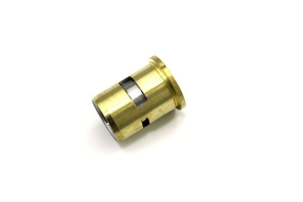 Piston ＆ Cylinder Set (KE15SP) 74033-04