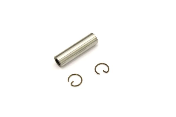Piston Pin (KE15SP) 74033-06