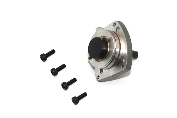 バックプレートセット(KE21V) 74035-07