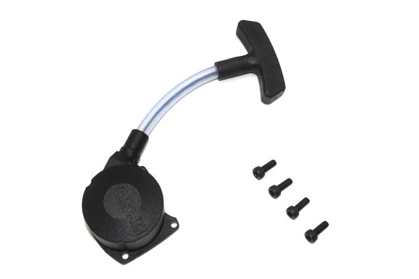 リコイルスターターアッセンブリー(KE21V) 74035-08