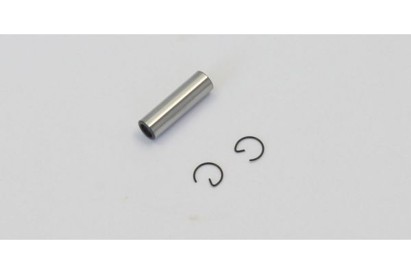 Piston Pin (XXL) 74102-08
