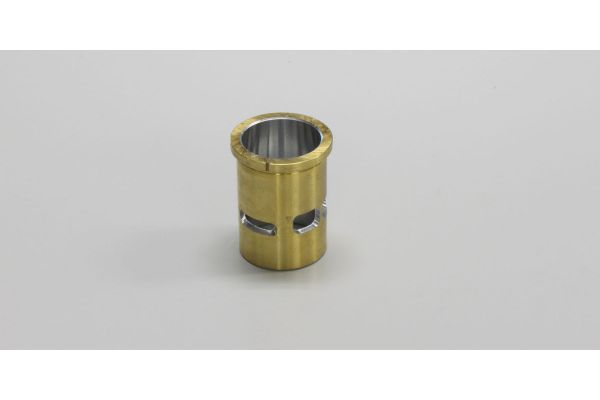Cylinder (GX52H) 74234-02