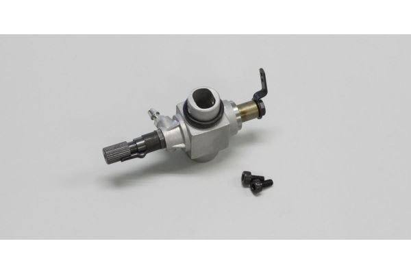 Carburetor Assembly 74236-03